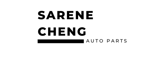 Sarene Cheng Inc
